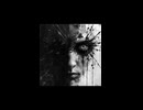【メタル / ロック】Skin vs Skin ｜ Burning Station