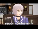 【東方MMD】欲を抑えるというのは難しいものです【キチゲ】