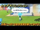 トモダチコレクション　元気いっぱいな記念写真を撮ってあげる　島の住人観察日記（ポケモン編）　＃６８２　【トモコレわくわく生活】