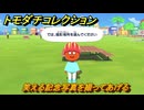 トモダチコレクション　笑える記念写真を撮ってあげる　島の住人観察日記（ポケモン編）　＃６８３　【トモコレわくわく生活】