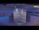 The First 15 Minutes of Tengami (Wii U)