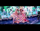 シャニソン復帰録（（カウントダウンラブ非オリジナルメンバー鑑賞））
