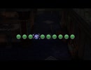 134ミリ知り尽くしてる『DQ2』のHD-2Dを実況プレイ