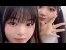 どいそあ - TikTokLIVE [2026-06-06]