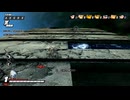 [DBDBD]９９９ダクフゥ相手にお遊びしてしますベビー