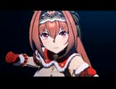 【ウマ娘 プリティーダービー】ソシテミンナノ（ダイワスカーレット）