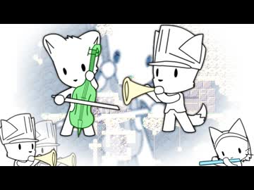 【洞窟獣語】アントロの村