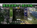 【１周目攻略】※ネタバレあり 新野の戦い 難易度:逆境を覆す者 敵軍全滅 全味方武将生還【真・三國無双ORIGINS】