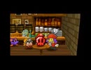 【実況】遠き日の想い出が綴る冒険活劇【ペーパーマリオRPG】Part46