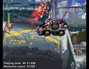 [TAS] ロックマンX５ Improvement Project Addendum ＂全ステージ＂ by M3 in 40:31.956