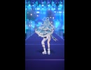 タクヤさんにvtuber