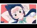 もっとうまく生きられないの？/初音ミク