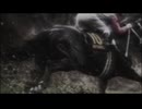 【AI】JRACMMAD ジャパンカップ カツラギエース 翔馬の矜持