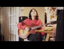 Tocago/家(MV)