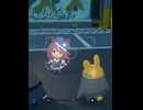 タクヤさんにvtuber
