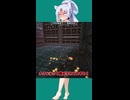 【rolc】イタコとポニテの遺跡探索Part.3【VOICEPEAK実況】