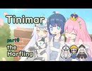 【VOICEVOX実況】ティニマほのぼのコロニー 【part3】