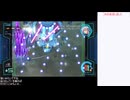 PC(Steam)「ギンガフォース」をプレイ8日目【ニコ生】2026/06/06