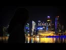 【GUMI】MARIA〔久石 譲〕〔カバー〕