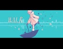 WALK/初音ミク