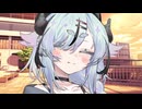ダウナー系ミコトと買い物デートする話