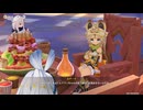 原神プレイ動画season6　その6