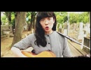 柴田聡子/ニューポニーテール(MV)