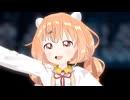 【MMD】Without You