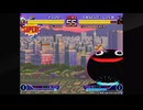 わくわく7ムービー Part3