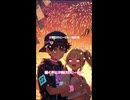 オリジナル曲『夕焼けのヒーロー』