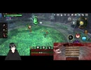 ETERNALの垂れ流し配信 191日目 (2026.6.6)