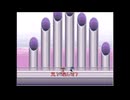 やりなおしゆめ2っき #2