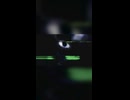 Loose boy /369の月（Prod.Omamurin）