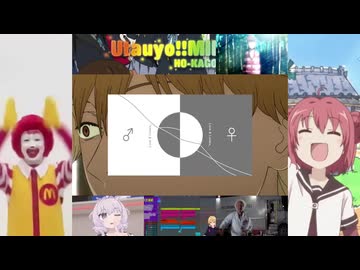 ⓪②①⑤