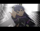 【我那覇響】I am Your God