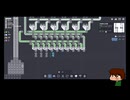 ⌘プレイアーカイブ⌘ shapez その22