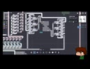 ⌘プレイアーカイブ⌘ shapez その23