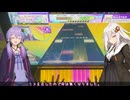 ゆかりんの粘着日記 vs AJC1500(前編) (#24)