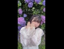 【おうどん】ハイドアンド・シーク もう一度踊ってみた 2026ver.【入梅】