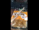 YMDD_405　本家かまどや：うなぎ焼肉重