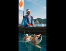 異世界コント　１０