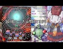 【ついなちゃん】最後の一人は慣れてるから　～ Stone Goddess【第六回ボイパロイド投稿祭】