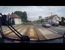 世界の交通事故動画集97