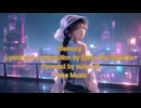 メモリー (covered by suno v5)