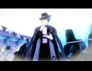【MMDツイステ】........ん？【オクタヴィネル】