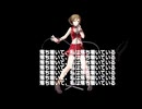 【メイコV3】メイコの地獄【オリジナル曲】