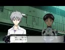 スーパーロボット大戦Ⅴで遊ぶ52