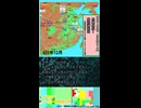 北魏の圧！　周辺諸国は【夕刊シチ　6月10日号　432年01月】