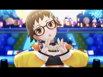 ベイビーアイラブユーだぜ