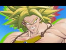 【ゲキシンスクアドラ】公式ブロリスト集